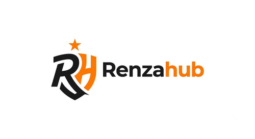 Renzahub.shop